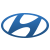 HYUNDAI (Хендай)