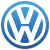 VW (Фольксваген)
