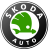 SKODA (Шкода)