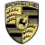 PORSCHE (Порше)