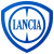 LANCIA (Лянча)