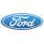 FORD (Форд)