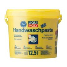 Liqui Moly 2187 Паста для мытья рук Handwasch-Paste