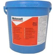 Ford 5 014 839 Паста для рук, 10л