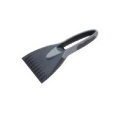 BMW 83 19 2 329 713 Скребок для удаления льда,