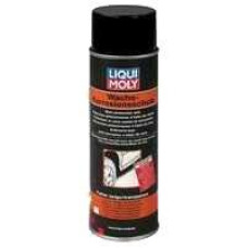 Liqui Moly 6103 Антикор для скрытых полостей Wachs-Korrosionsschutz, 0.5 л