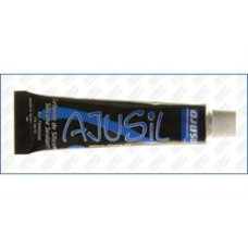 Ajusa 75000200 Герметик