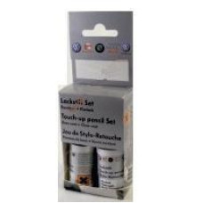 VAG L   0Y9 B02 Комплект для подкраски кузова