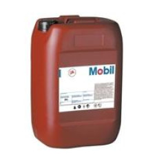 Mobil 150884 Масло осевого редуктора MOBILUBE HDAPLUS 80W90