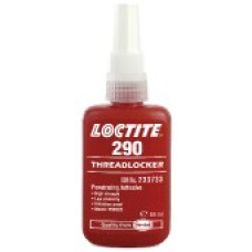 Loctite 142567 Фиксатор резьбы средней прочности 290,0.01л