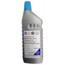 VAG G 052184A2 Омыватель летний концентрат, 1л