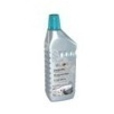 VAG G 060164M2 Жидкость зимняя для омывателя стекла (-21), 1л