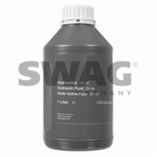 SWAG 10 90 2615 Жидкость гур минеральное, 1л