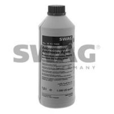 SWAG 30 93 7400 Антифриз