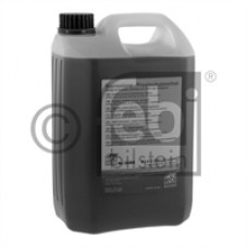 Febi 22268 Антифриз синий Korrosions-Frostschutzmittel, 5л