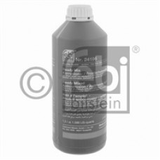 Febi 24196 Антифриз ANTIFREEZE, 1.5л