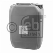 Febi 22274 Антифриз красный Korrosions-Frostschutzmittel, 20л