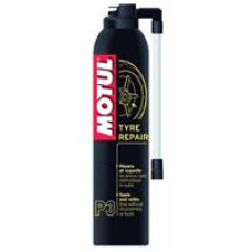 Motul 102990 Герметик колес Tyre Repair P3, 300мл