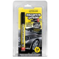 Runway RW6130 Карандаш подкрашивающий