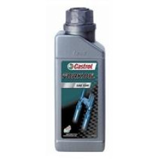 Castrol 54039 Масло вилочное FORK OIL 15W, 500мл