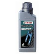 Castrol 51418 Масло вилочное FORK OIL 10W, 500мл