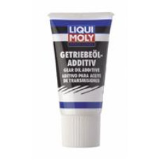 Liqui Moly 5198 Присадка антифрикционная Pro-Line Getriebeoil-Additiv, 150мл