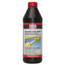 Liqui Moly 5116 Присадка для гидравлических систем Hydraulik System Additiv, 1л