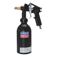 Liqui Moly 7946 Алюминиевый пистолет-распылитель