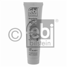 Febi 26711 Смазка направляющих суппорта