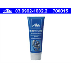 Ate 03.9902-1002.2 Универсальные смазочные материалы Plastilube
