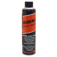 BMW 83 23 0 418 567 Многофункциональный спрей, 400мл