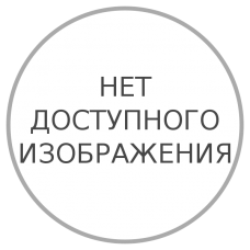 Bosch 1 987 479 113 Жидкость тормозная dot 4, 1л