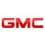 Запчасти на GMC (Жмс)