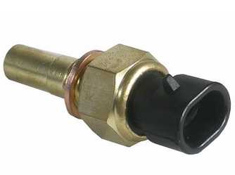 Датчик охлаждающей жидкости