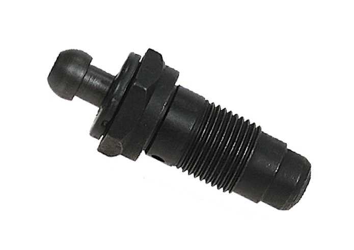 Гидрокомпенсаторы, толкатель клапана