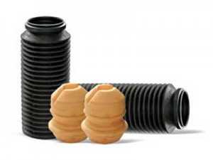 Комплект пыльника и отбойника