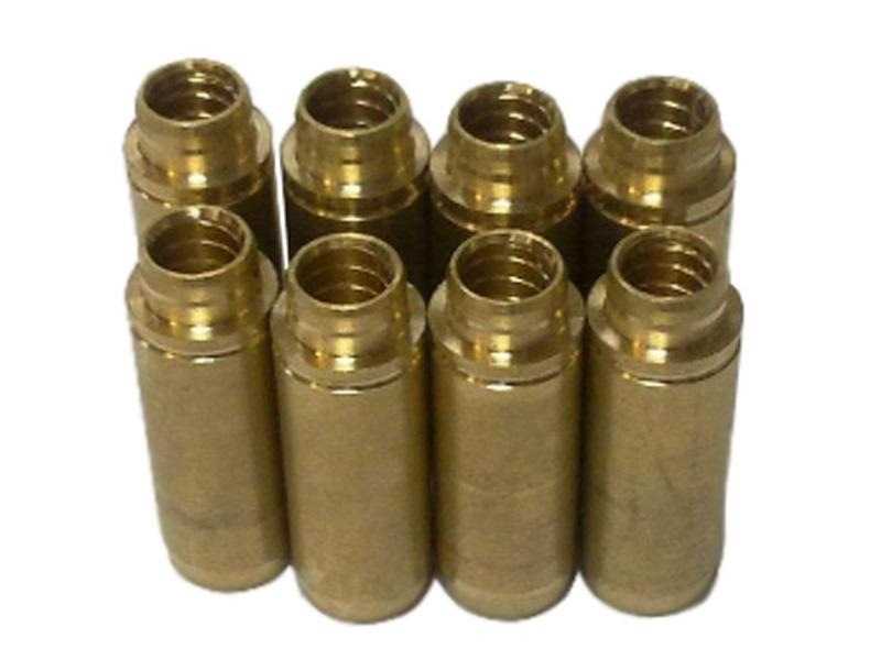 Направляющая клапана / прокладка