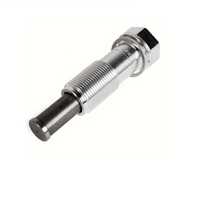 Натяжитель цепи