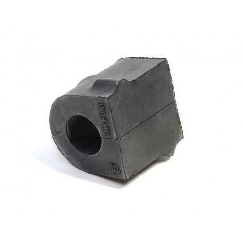 Опоры / Втулки стабилизатора