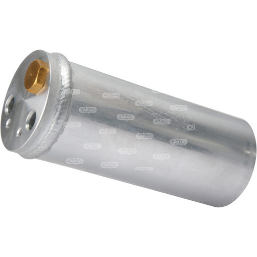 Осушитель кондиционера