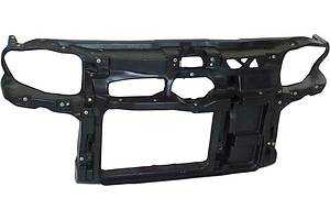 Панель приборов