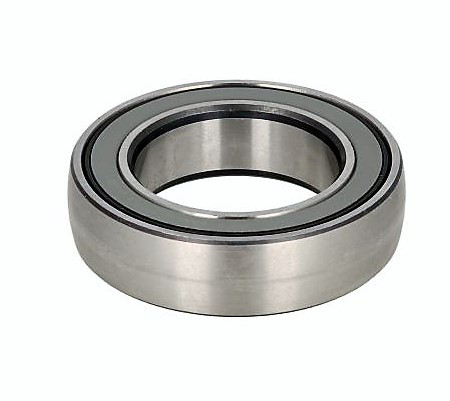 Подшипник, приводной вал