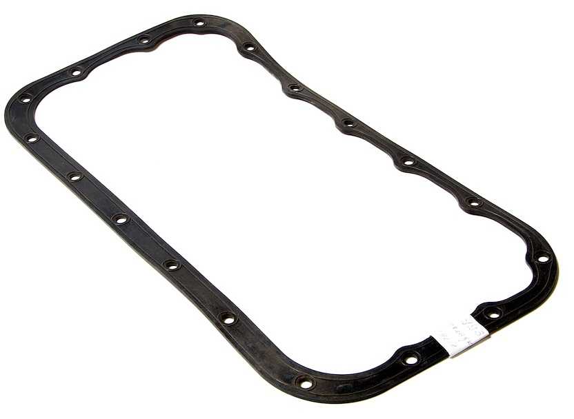 Прокладка масляного поддона