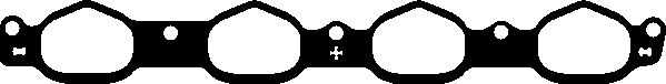 Прокладка впускного коллектора