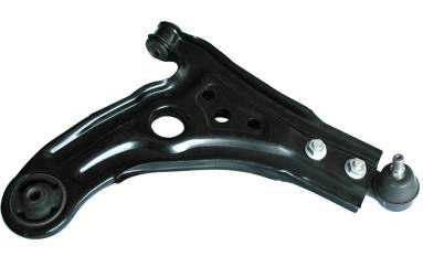 Рычаг подвески