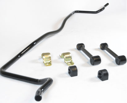 Стабилизатор