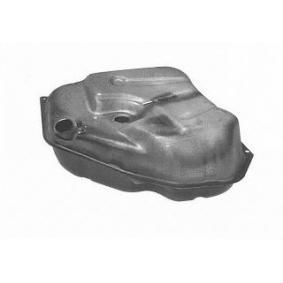 Топливный бак / комплектующие